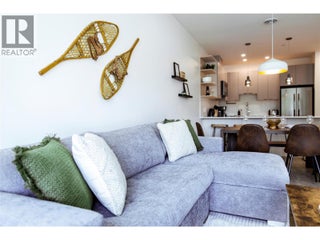 1701 Coursier Avenue Unit# 3405. Revelstoke, British Columbia