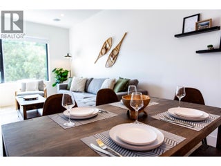 1701 Coursier Avenue Unit# 3405. Revelstoke, British Columbia