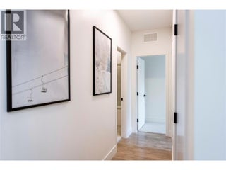 1701 Coursier Avenue Unit# 3405. Revelstoke, British Columbia