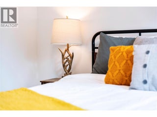 1701 Coursier Avenue Unit# 3405. Revelstoke, British Columbia