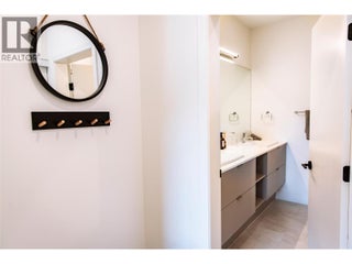 1701 Coursier Avenue Unit# 3405. Revelstoke, British Columbia