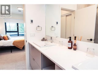 1701 Coursier Avenue Unit# 3405. Revelstoke, British Columbia