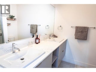 1701 Coursier Avenue Unit# 3405. Revelstoke, British Columbia