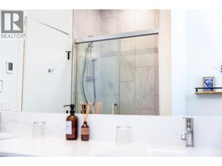 1701 Coursier Avenue Unit# 3405. Revelstoke, British Columbia