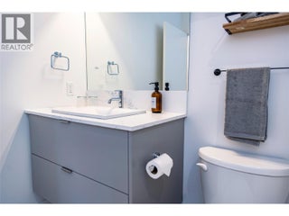 1701 Coursier Avenue Unit# 3405. Revelstoke, British Columbia