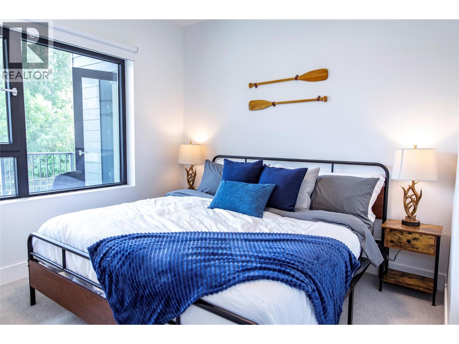 1701 Coursier Avenue Unit# 3405. Revelstoke, British Columbia