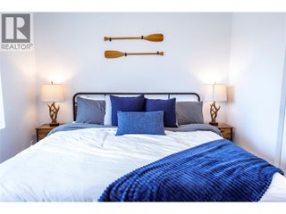 1701 Coursier Avenue Unit# 3405. Revelstoke, British Columbia