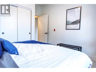 1701 Coursier Avenue Unit# 3405. Revelstoke, British Columbia