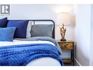 1701 Coursier Avenue Unit# 3405. Revelstoke, British Columbia