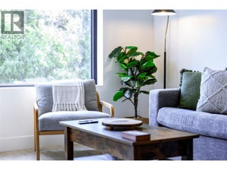 1701 Coursier Avenue Unit# 3405. Revelstoke, British Columbia