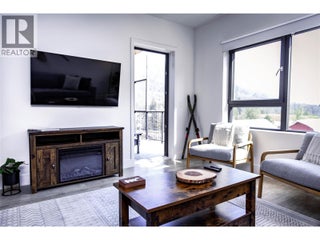 1701 Coursier Avenue Unit# 3405. Revelstoke, British Columbia