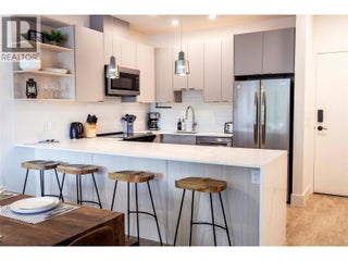 1701 Coursier Avenue Unit# 3405. Revelstoke, British Columbia