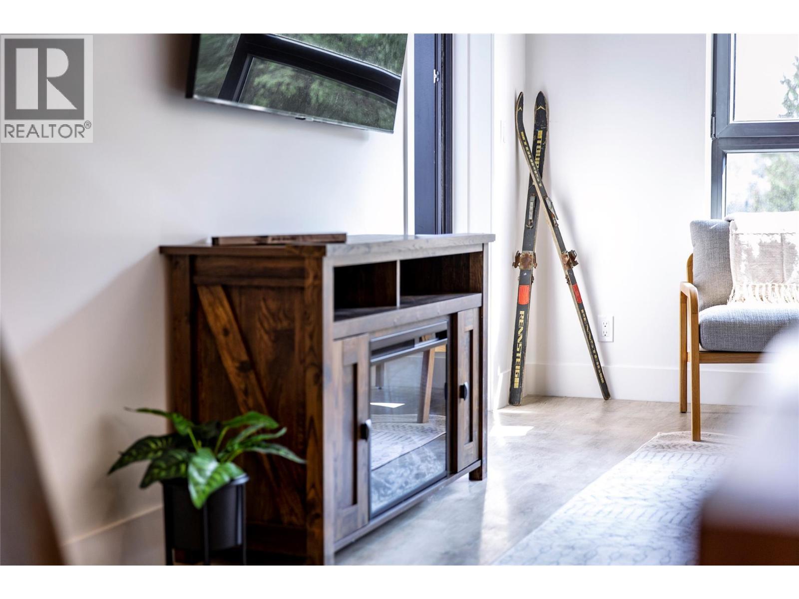 1701 Coursier Avenue Unit# 3405. Revelstoke, British Columbia