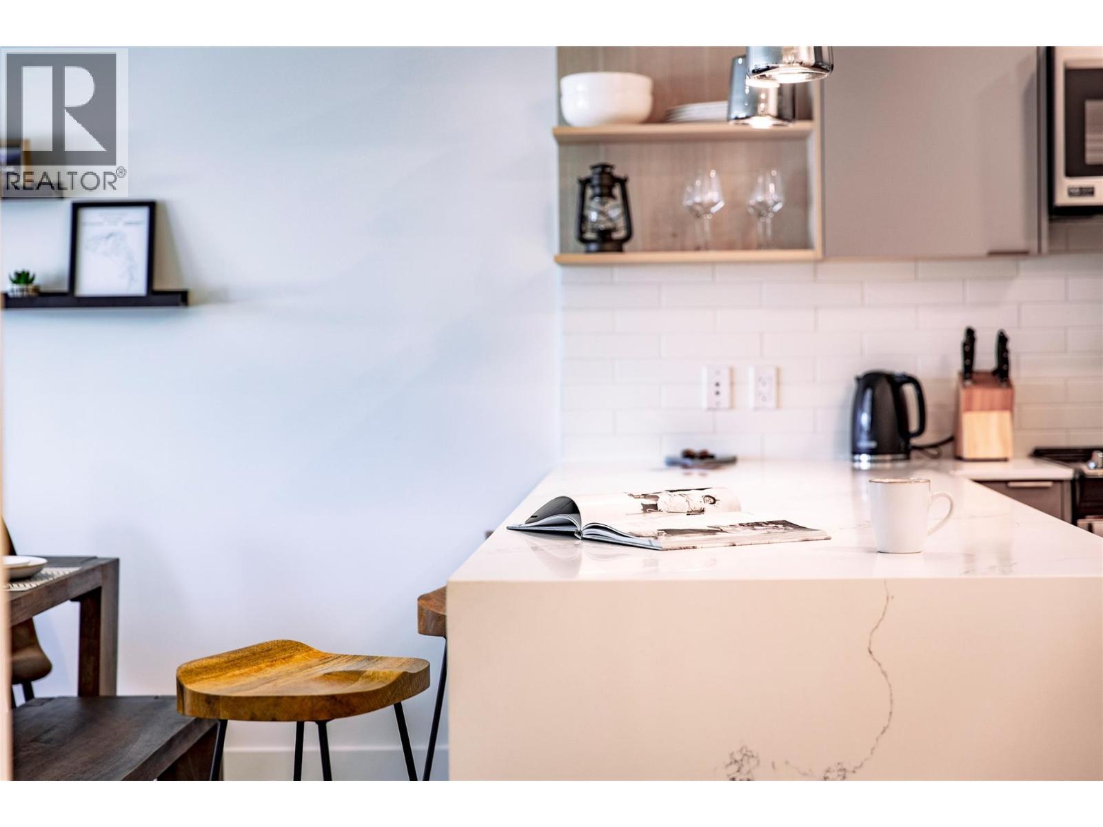 1701 Coursier Avenue Unit# 3405. Revelstoke, British Columbia