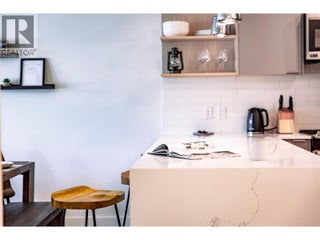 1701 Coursier Avenue Unit# 3405. Revelstoke, British Columbia