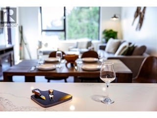 1701 Coursier Avenue Unit# 3405. Revelstoke, British Columbia