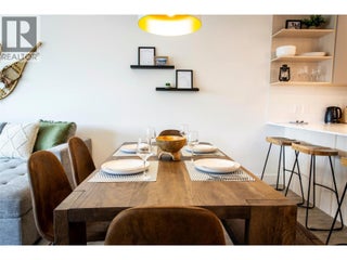 1701 Coursier Avenue Unit# 3405. Revelstoke, British Columbia