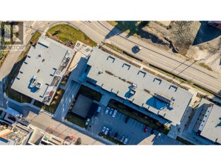 1701 Coursier Avenue Unit# 3405. Revelstoke, British Columbia