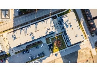 1701 Coursier Avenue Unit# 3405. Revelstoke, British Columbia