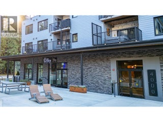1701 Coursier Avenue Unit# 3405. Revelstoke, British Columbia