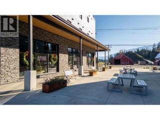 1701 Coursier Avenue Unit# 3405. Revelstoke, British Columbia