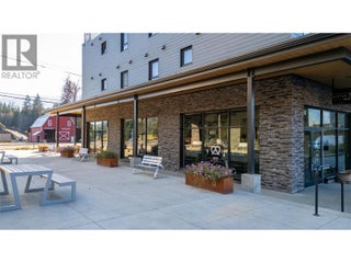 1701 Coursier Avenue Unit# 3405. Revelstoke, British Columbia