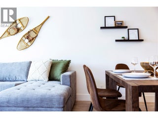 1701 Coursier Avenue Unit# 3405. Revelstoke, British Columbia