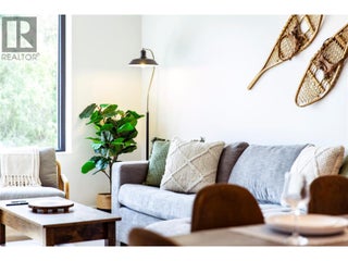 1701 Coursier Avenue Unit# 3405. Revelstoke, British Columbia