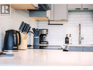 1701 Coursier Avenue Unit# 3405. Revelstoke, British Columbia