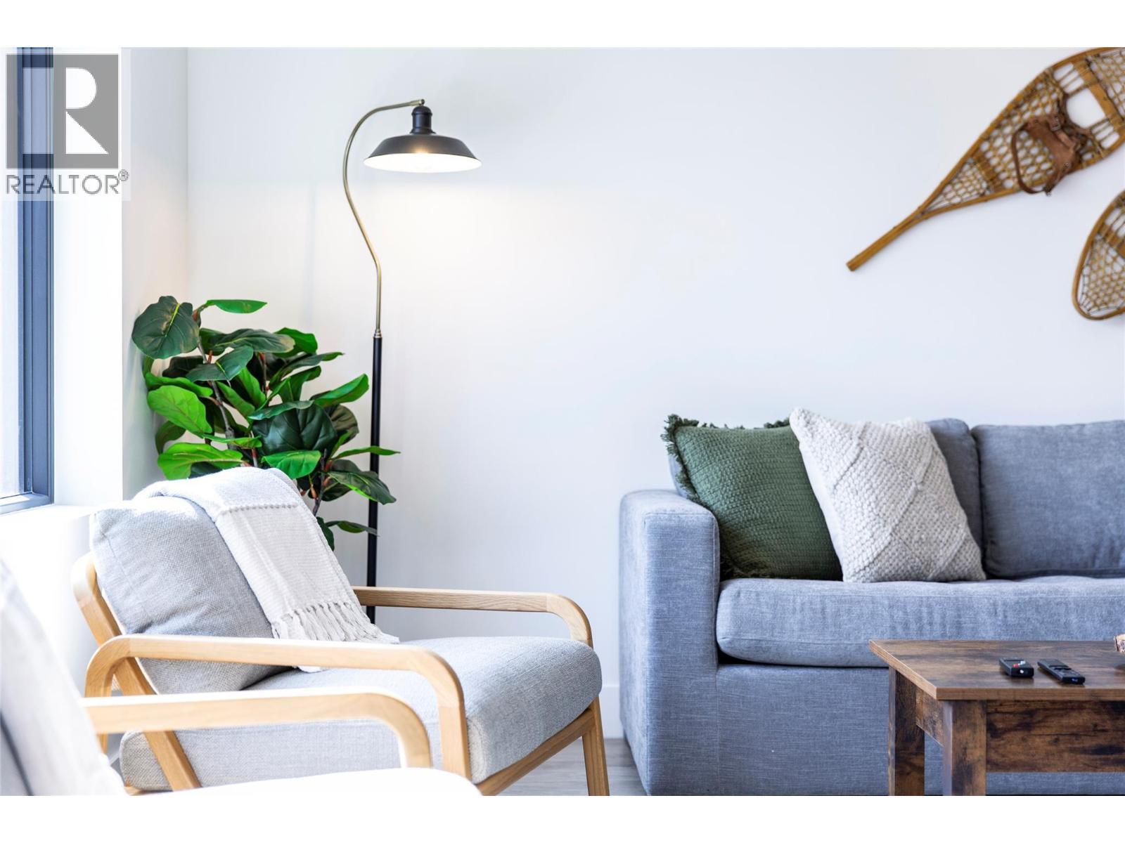 1701 Coursier Avenue Unit# 3405. Revelstoke, British Columbia