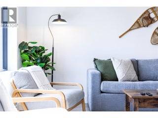 1701 Coursier Avenue Unit# 3405. Revelstoke, British Columbia