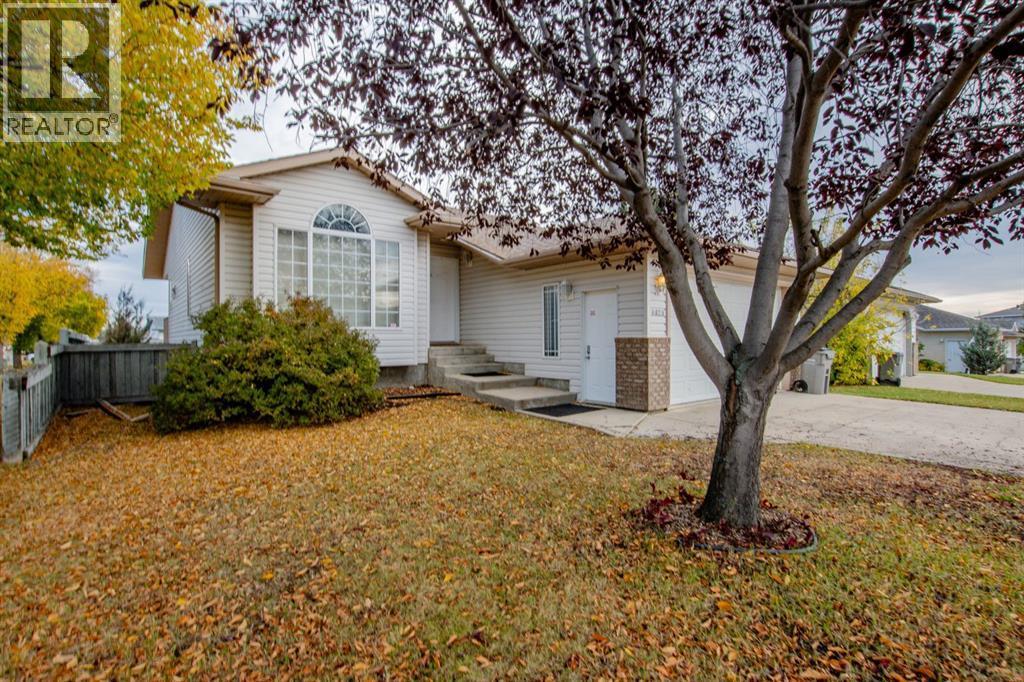 8828 120 Avenue, Grande Prairie