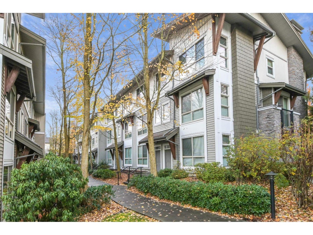 72 6671 121 Street, Surrey