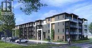 1215, 14910 1' Street Nw, Calgary