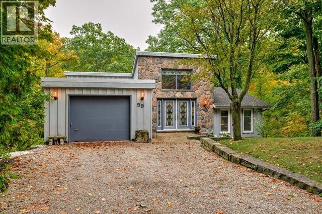 59 Park Road S, Grimsby