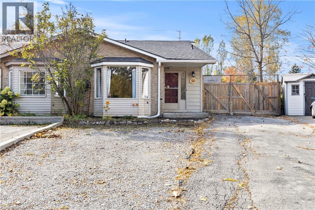 50 Gledhill Crescent, Hamilton