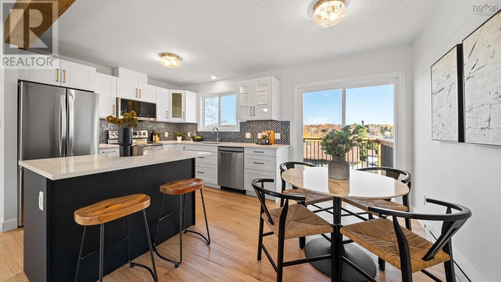 455 Old Sackville Road, Sackville