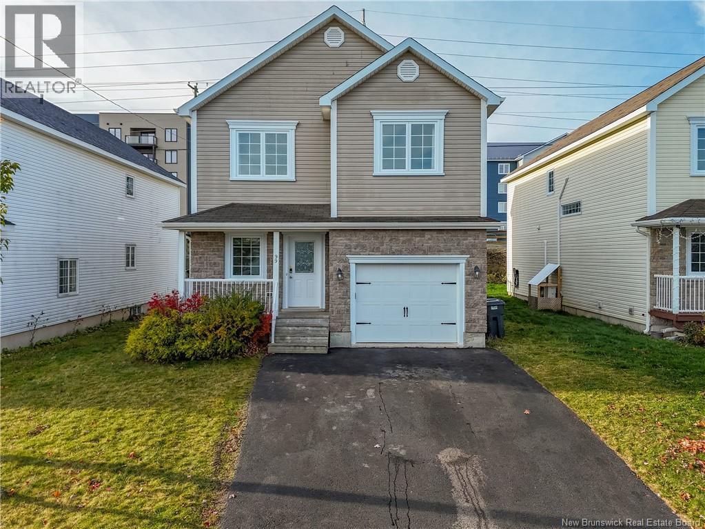 Photo of Listing #NB129285