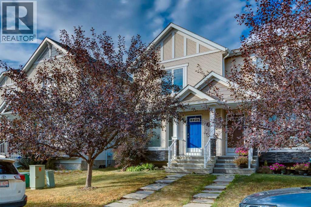 167 Cramond Green Se, Calgary