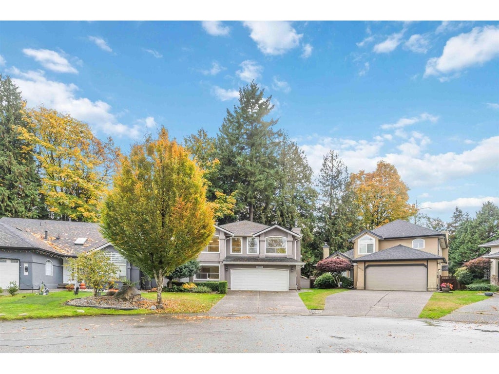 16080 108a Avenue, Surrey