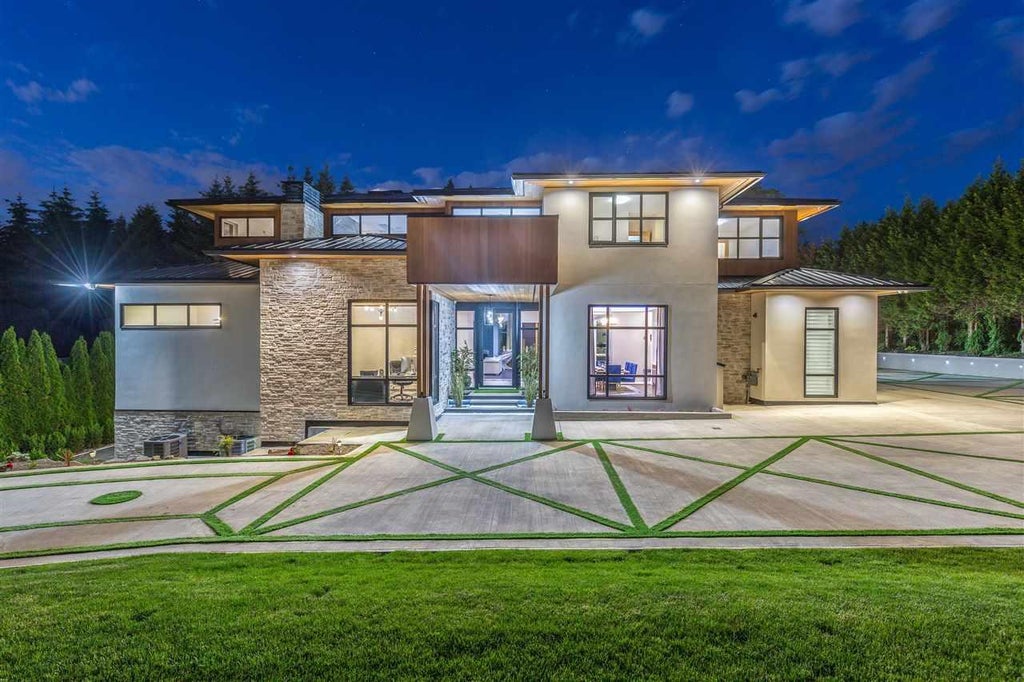 3016 163 Street, Surrey