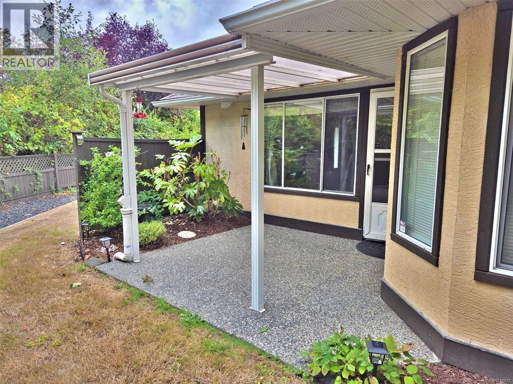 33 454 Morison Avenue, Parksville
