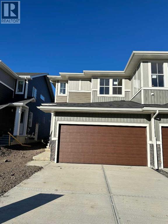 269 Waterford Way, Chestermere