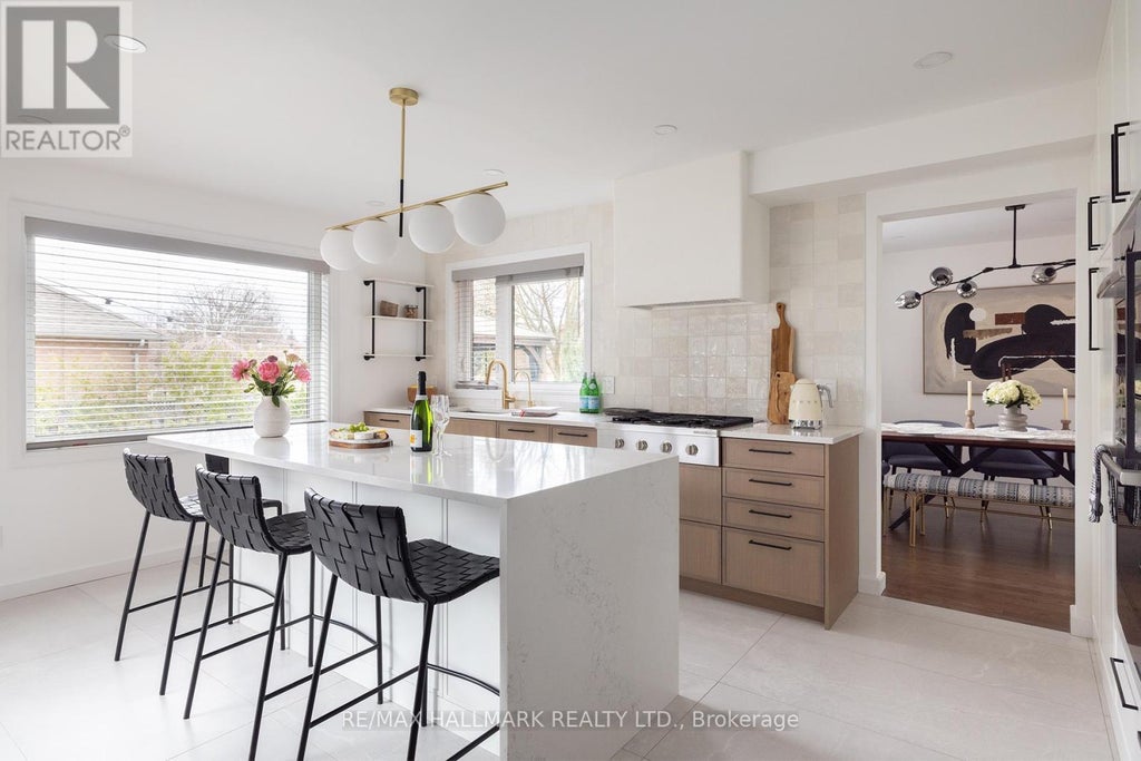 16 Intrepid Drive, Whitby (blue Grass Meadows)