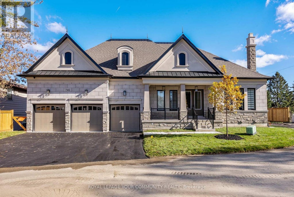 Lot 11 Phila Lane, Aurora (aurora Estates)