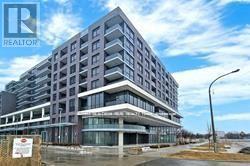 602 - 10 Gibbs Road, Toronto (islington-City Centre West)