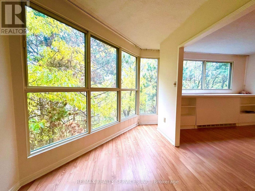 308 - 8351 Mclaughlin Road, Brampton (brampton South)