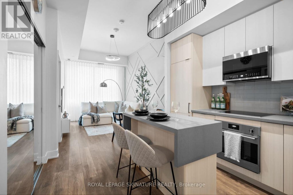 367 - 2481 Taunton Road, Oakville (ro River Oaks)