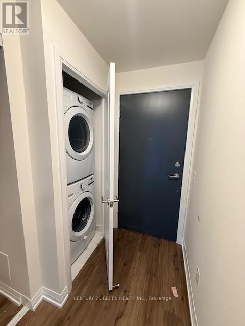 1123 - 3270 Sheppard Avenue E, Toronto (tam O'shanter-Sullivan)