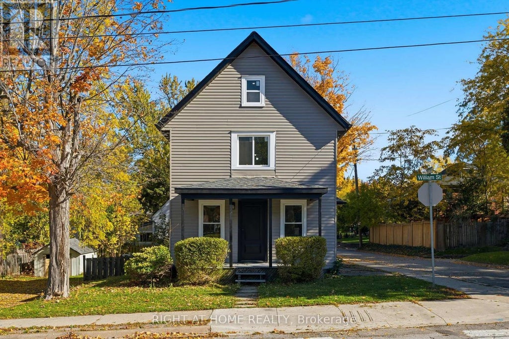 4255 William Street, Lincoln (beamsville)